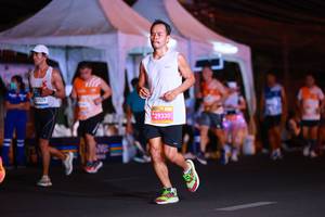 BIB: 1029, 29330
                            <button type="button" onclick="openModal(22852987)" class="btn btn-primary btn-sm float-right btn-popup" data-toggle="modal" data-target=".modal-high-quality">
                        <i class="fas fa-shopping-cart"></i> Add to Cart
                    </button>
                                            <button type="button" onclick="isThisMe(22852987, true)" class="btn btn-success btn-sm float-right btn-popup btn-isme hidden" data-toggle="tooltip" data-placement="bottom" title="นี่คือรูปของคุณใช่ไหม คลิกที่นี่เพื่อเอาเข้าอัลบั้ม">
                        <i class="fas fa-plus"></i> Add to album
                    </button>
                    <button type="button" onclick="isThisMe(22852987, false)" class="btn btn-warning btn-sm float-right btn-popup btn-isnotme hidden">
                        <i class="fas fa-ban"></i> Remove from album
                    </button>
